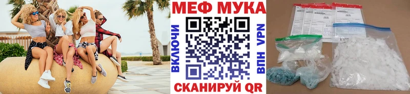 A PVP Смоленск