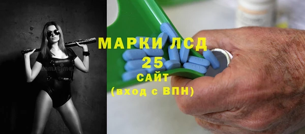 МДПВ Каменка