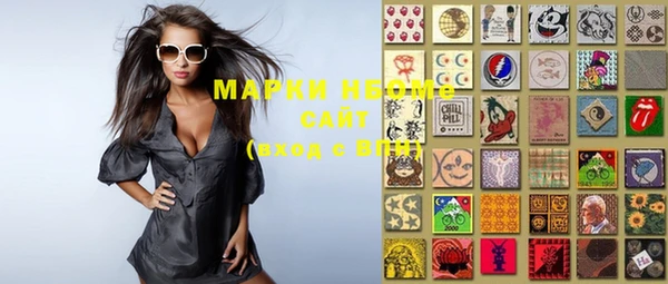 МДПВ Каменка